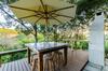 Casas Sol Brasil 03