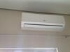 Apartamento Flat Genoveva