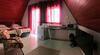Hostal Pousada Cereja