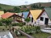 Hostal Pousada Cereja
