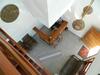 Hostal Pousada Jabuti Juquehy