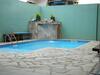 Hostal Pousada Jabuti Juquehy