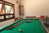 Hostal Pousada Jabuti Juquehy