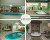 Hotel Motel Velit Premium