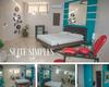 Hotel Motel Velit Premium