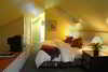 Hotel Heron House Court