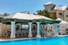 Hotel Southernmost On The Beach