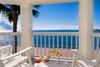 Hotel Westin Key West Resort & Marina