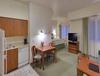 Hotel Hawthorn Suites Of Naples