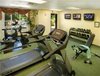 Hotel Hawthorn Suites Of Naples