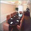 Hotel Hawthorn Suites Of Naples