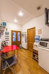 Bed & Breakfast Canny House