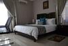 Triple Palms Bed And Breakfast