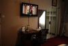 Triple Palms Bed And Breakfast
