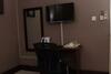 Triple Palms Bed And Breakfast