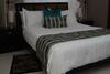 Triple Palms Bed And Breakfast
