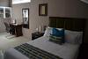 Triple Palms Bed And Breakfast