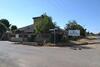 Triple Palms Bed And Breakfast