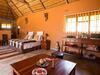 Hostal A New Earth Guest Lodge