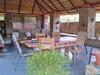 Hostal A New Earth Guest Lodge
