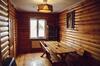 Hotel Karlion