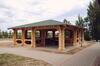 Hotel Karlion