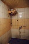 Hotel Karlion