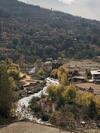 Hotel The Postcard Dewa, Thimphu, Bhutan