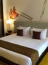 Hotel The Postcard Dewa, Thimphu, Bhutan
