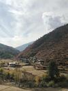 Hotel The Postcard Dewa, Thimphu, Bhutan