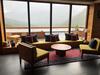 Hotel The Postcard Dewa, Thimphu, Bhutan