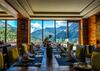 Hotel The Postcard Dewa, Thimphu, Bhutan