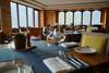 Hotel The Postcard Dewa, Thimphu, Bhutan