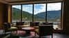 Hotel The Postcard Dewa, Thimphu, Bhutan