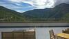 Hotel The Postcard Dewa, Thimphu, Bhutan