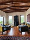 Hotel The Postcard Dewa, Thimphu, Bhutan