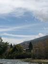 Hotel The Postcard Dewa, Thimphu, Bhutan