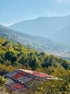 Hotel The Postcard Dewa, Thimphu, Bhutan