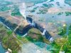 Lagoon Safaris
