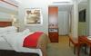 Hotel Indaba Lodge Gaborone