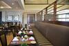 Hotel Indaba Lodge Gaborone