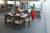 Hotel Indaba Lodge Gaborone