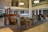 Hotel Indaba Lodge Gaborone