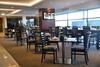 Hotel Indaba Lodge Gaborone