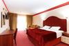 Braslaw Lakes Hotel