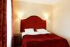 Braslaw Lakes Hotel