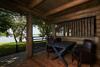 Braslaw Lakes Hotel
