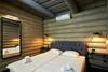Braslaw Lakes Hotel