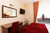 Braslaw Lakes Hotel