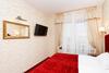 Braslaw Lakes Hotel